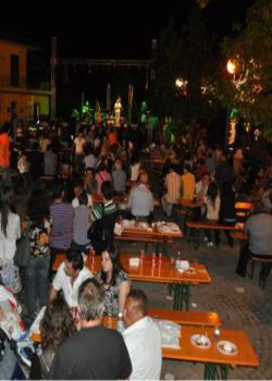 I-Percorsi-del-Gusto-paupisi