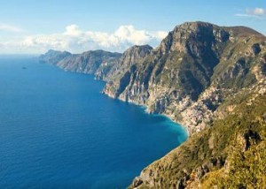 agerola