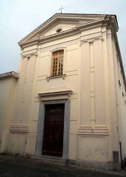 chiesa_di_san_leone