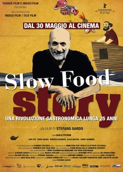 slow-food-story-poster