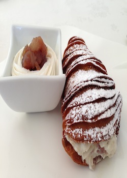 SantaRosaConcaFestival 2013 Premio speciale a Marco Ferrero