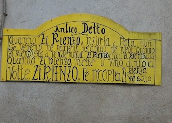 anticodettopontelatone