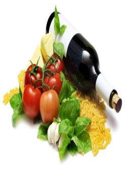 6077407403_b017d4ae7f