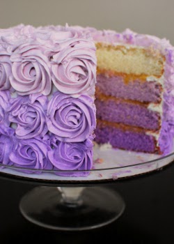 cake-design25