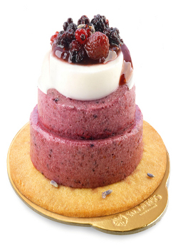 monoprofumo-di-bosco2