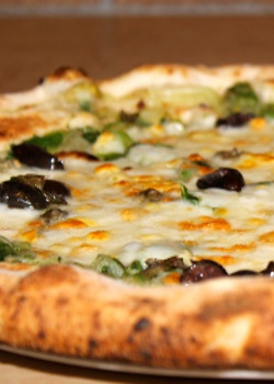 Pizza Borgo Vergini (1)vert