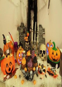 SUGAR QUEEN SWEET TABLE-ridotta