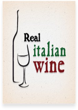 logo-real-italian-wine-box