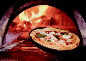 Napoli---Pizzeria-Starita_014