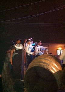 battugliepastallessa