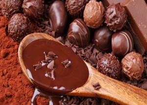 cioccolatini-
