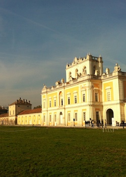 carditellocampaniaslow