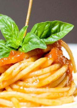 spaghettipomodoro