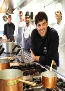 vinciguerra_gallarate_24b_1