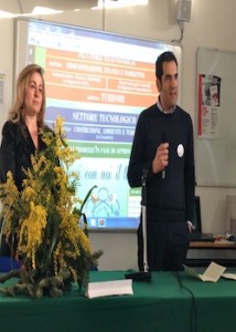 1966491_10202499239755569_1004047117_o