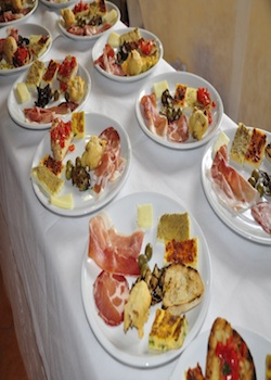 turismoenogastronomico