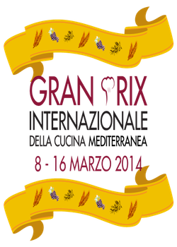 logo_gran_prix