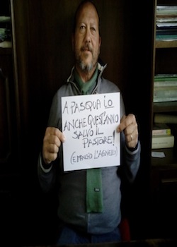 10003619_1424392254478297_5114254722201975133_o