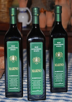 OLIO AZIENDA MARINO-1