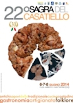 CastiellosagraS.Arpino