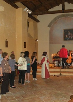 Marafi_16-06-2013_01