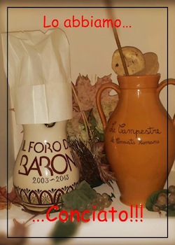 lo abbiamo conciato-1