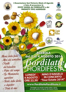 fiordilattefiordifesta