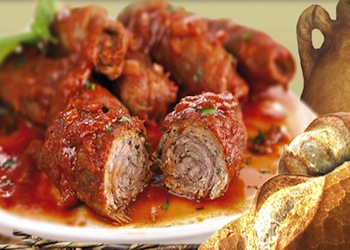 sagra-braciola-2014-1