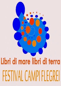 libri_di_mare_libri_di_terra_-_logo