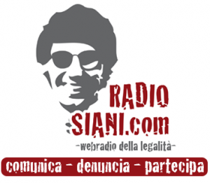 radio-siani-roadtvitalia-webtv-radio-napoli--300x261