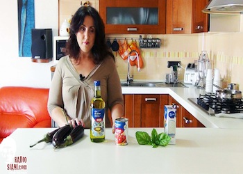 ricetta_lucia_panino_seconda