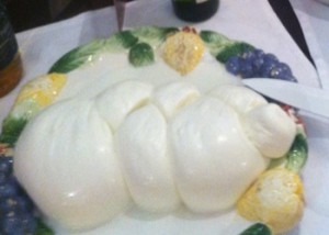 trecciamozzarellanob