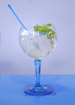 bombaysapphirenapoli