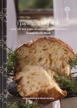 copertina_panettone (1)
