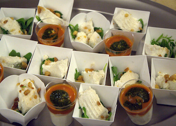 Passione e Tradizione - Amabile-008