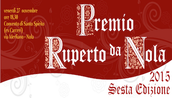 bannerFB_ruperto2015