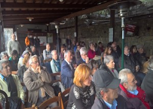 WP_20160124_11_46_03_Rich