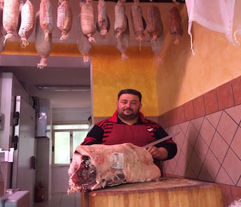 d2be1554e140d4863bccf8e450276ab7