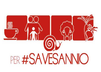 savesannio-2