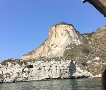 tufogiallonapoletano