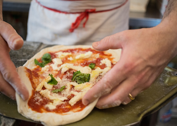 Pizza Unesco, eventi e celebrazioni a un anno dal riconoscimento