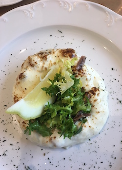 ciambellabufalamarziale