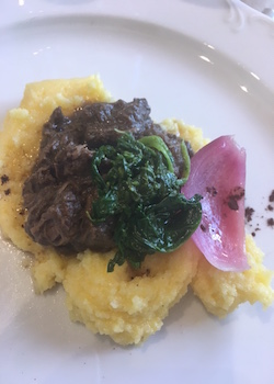 stracottobufalomarziale