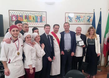 IMG_4532 1° Class. Ipseoa I. Cavalcanti