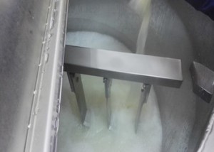 sieroinlavorazione
